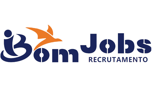logotipo_da_empresa_bomjobs_recrutamento